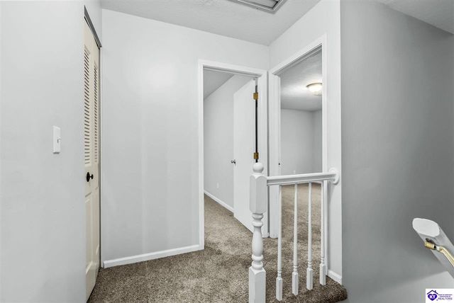 215 Darrell Drive, Elizabethtown, KY 42701