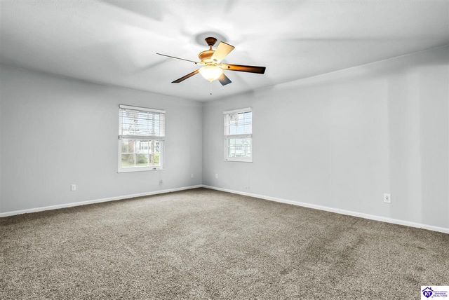 215 Darrell Drive, Elizabethtown, KY 42701