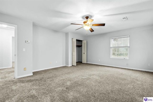 215 Darrell Drive, Elizabethtown, KY 42701