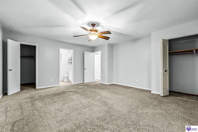 215 Darrell Drive, Elizabethtown, KY 42701