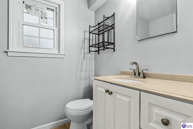 215 Darrell Drive, Elizabethtown, KY 42701