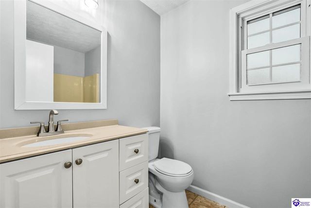 215 Darrell Drive, Elizabethtown, KY 42701