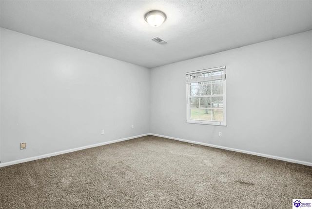 215 Darrell Drive, Elizabethtown, KY 42701