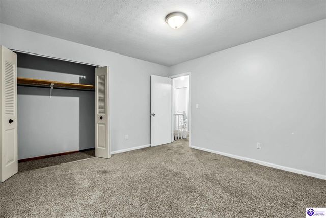 215 Darrell Drive, Elizabethtown, KY 42701