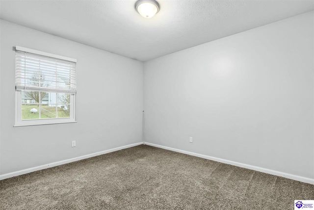 215 Darrell Drive, Elizabethtown, KY 42701