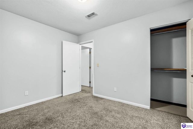 215 Darrell Drive, Elizabethtown, KY 42701