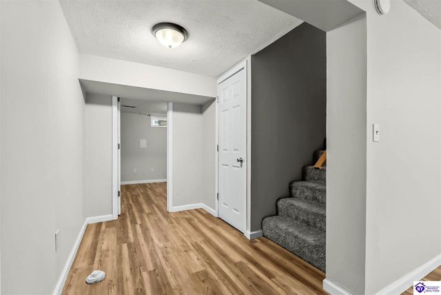 215 Darrell Drive, Elizabethtown, KY 42701