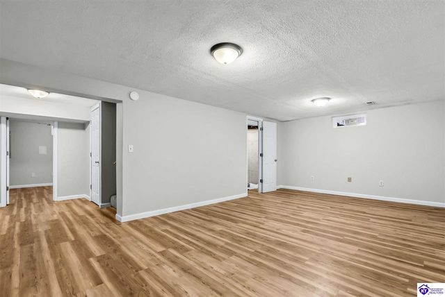 215 Darrell Drive, Elizabethtown, KY 42701