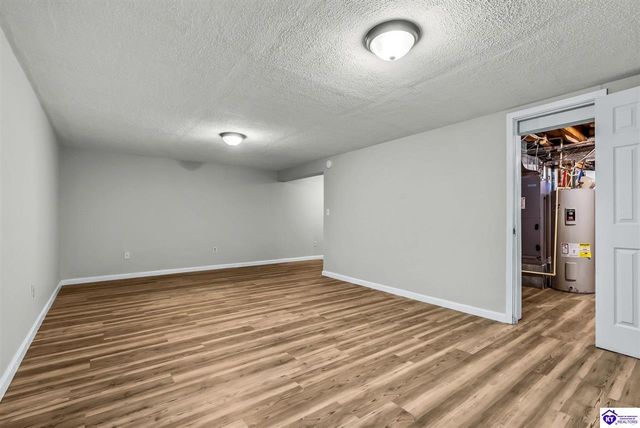 215 Darrell Drive, Elizabethtown, KY 42701