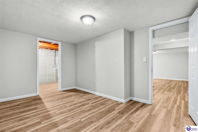 215 Darrell Drive, Elizabethtown, KY 42701