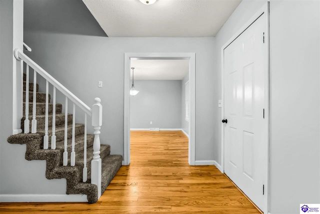 215 Darrell Drive, Elizabethtown, KY 42701