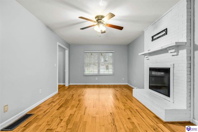 215 Darrell Drive, Elizabethtown, KY 42701