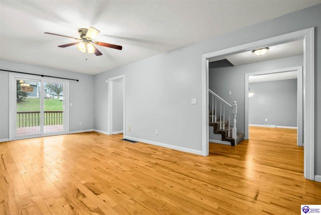 215 Darrell Drive, Elizabethtown, KY 42701