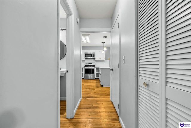 215 Darrell Drive, Elizabethtown, KY 42701