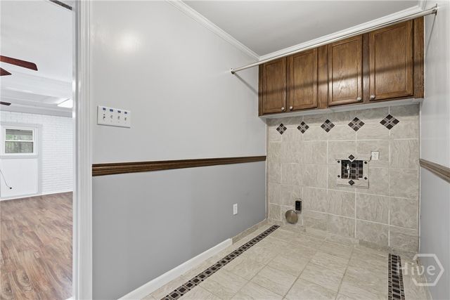 22010 Ga Highway 46, Pembroke, GA 31321