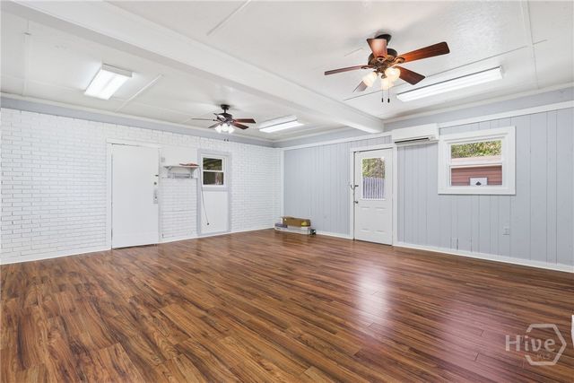 22010 Ga Highway 46, Pembroke, GA 31321