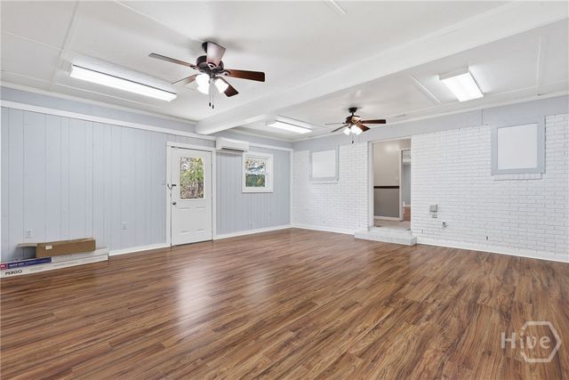 22010 Ga Highway 46, Pembroke, GA 31321