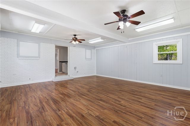 22010 Ga Highway 46, Pembroke, GA 31321