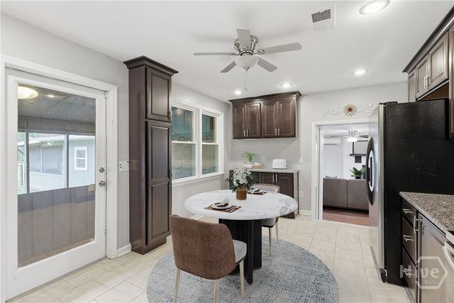 22010 Ga Highway 46, Pembroke, GA 31321