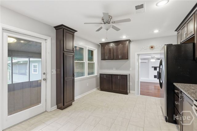 22010 Ga Highway 46, Pembroke, GA 31321