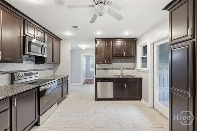 22010 Ga Highway 46, Pembroke, GA 31321