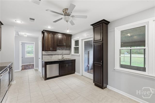 22010 Ga Highway 46, Pembroke, GA 31321