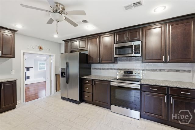 22010 Ga Highway 46, Pembroke, GA 31321