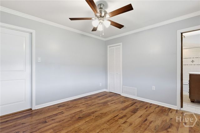 22010 Ga Highway 46, Pembroke, GA 31321