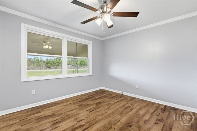 22010 Ga Highway 46, Pembroke, GA 31321