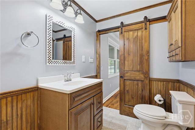 22010 Ga Highway 46, Pembroke, GA 31321