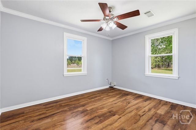 22010 Ga Highway 46, Pembroke, GA 31321
