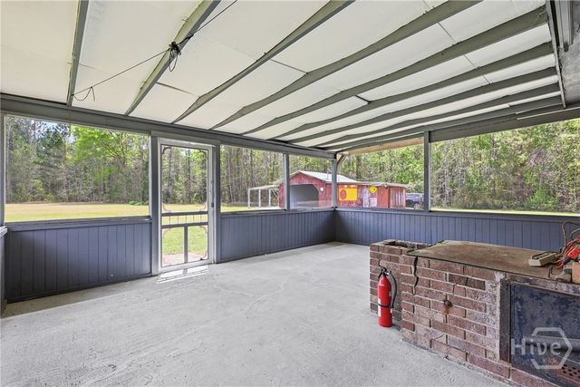 22010 Ga Highway 46, Pembroke, GA 31321