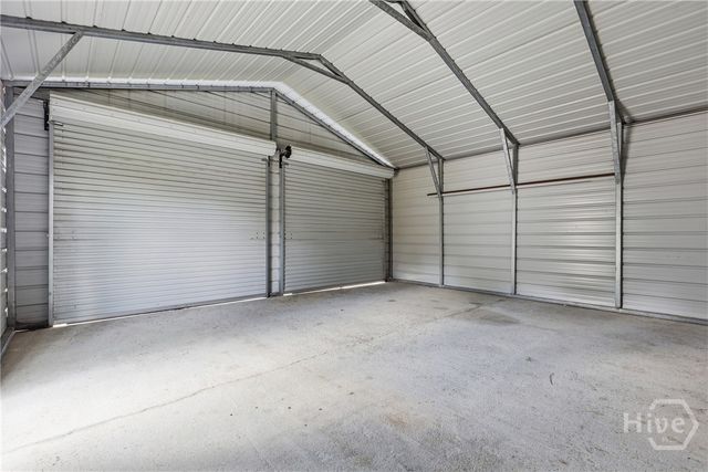 22010 Ga Highway 46, Pembroke, GA 31321