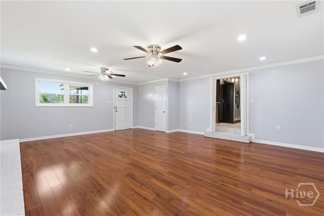 22010 Ga Highway 46, Pembroke, GA 31321