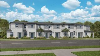 35530 SW 191 Avenue, Miami, FL 33034