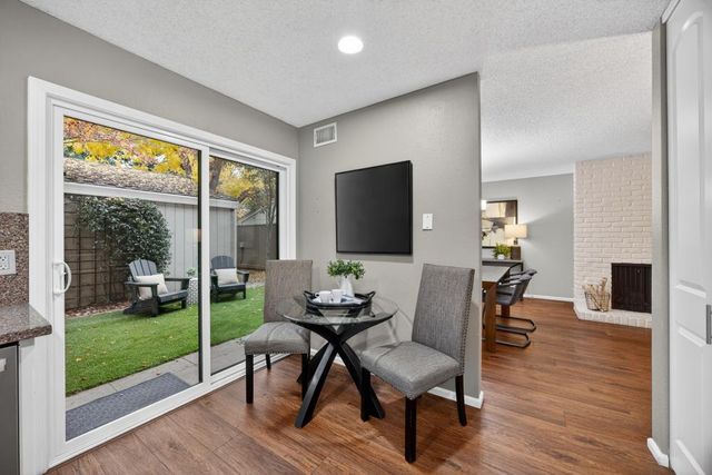 3 Colby Ct, Sacramento, CA 95825