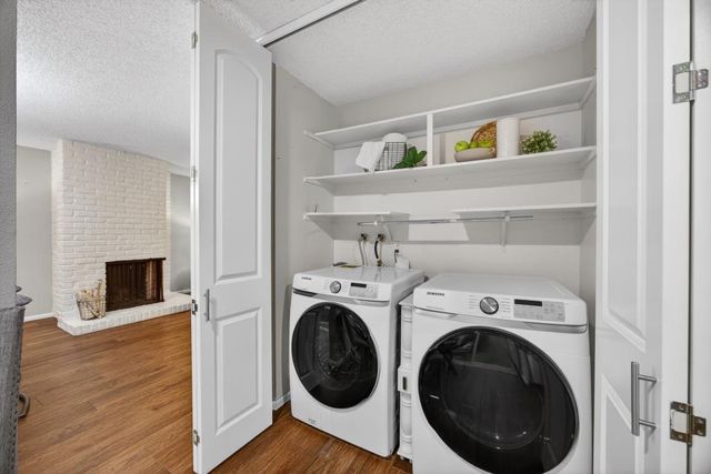 3 Colby Ct, Sacramento, CA 95825