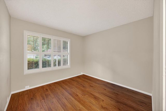 3 Colby Ct, Sacramento, CA 95825