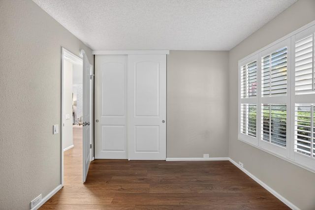 3 Colby Ct, Sacramento, CA 95825