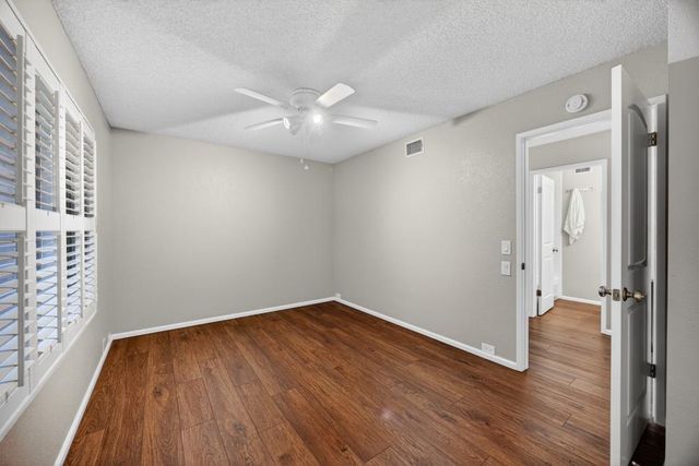 3 Colby Ct, Sacramento, CA 95825