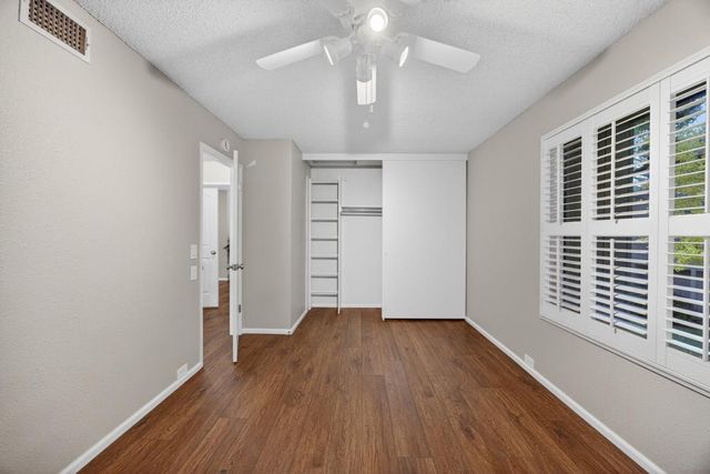 3 Colby Ct, Sacramento, CA 95825