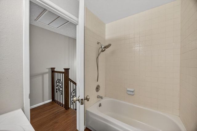 3 Colby Ct, Sacramento, CA 95825