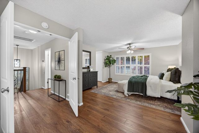 3 Colby Ct, Sacramento, CA 95825