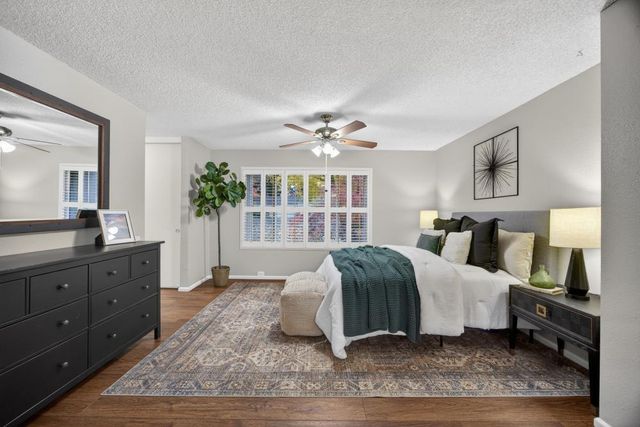 3 Colby Ct, Sacramento, CA 95825