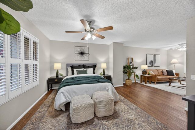 3 Colby Ct, Sacramento, CA 95825