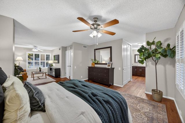 3 Colby Ct, Sacramento, CA 95825