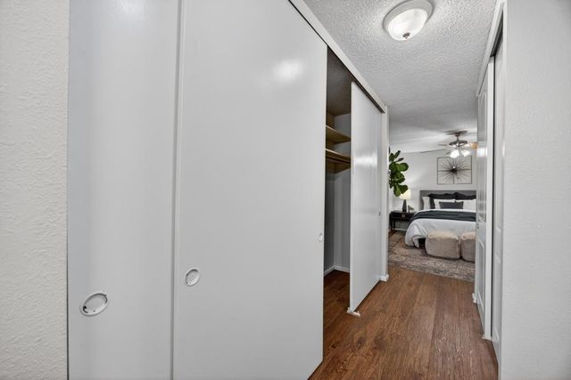 3 Colby Ct, Sacramento, CA 95825