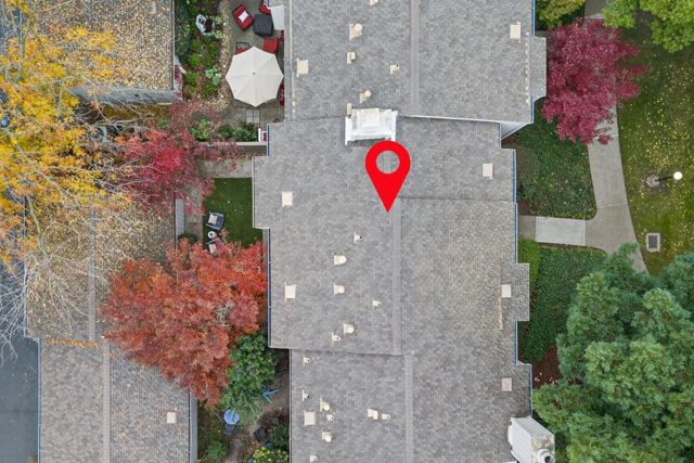 3 Colby Ct, Sacramento, CA 95825