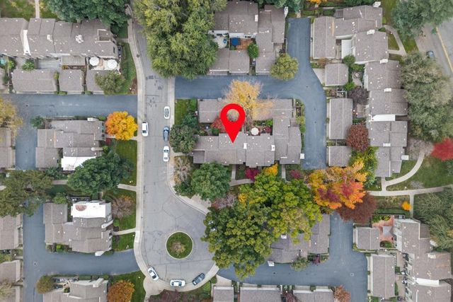 3 Colby Ct, Sacramento, CA 95825