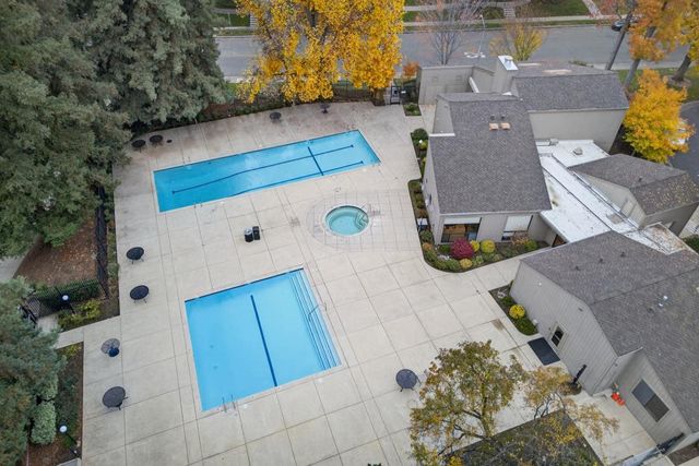 3 Colby Ct, Sacramento, CA 95825